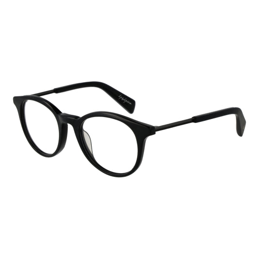 YOHJI YAMAMOTO MOD. YY1009 50002