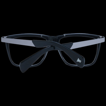 YOHJI YAMAMOTO MOD. YY1015 55019