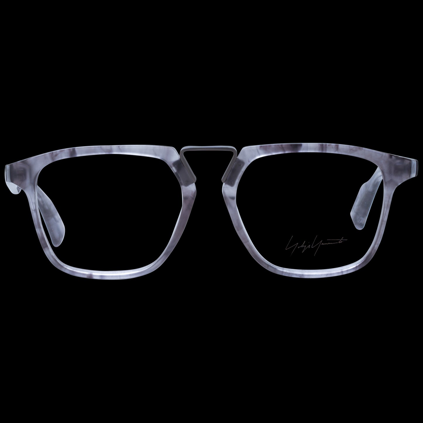 YOHJI YAMAMOTO MOD. YY1029 53908