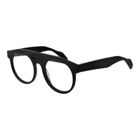YOHJI YAMAMOTO MOD. YY1032 52002