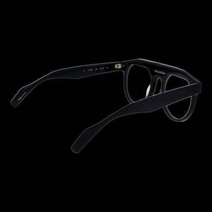 YOHJI YAMAMOTO MOD. YY1032 52002