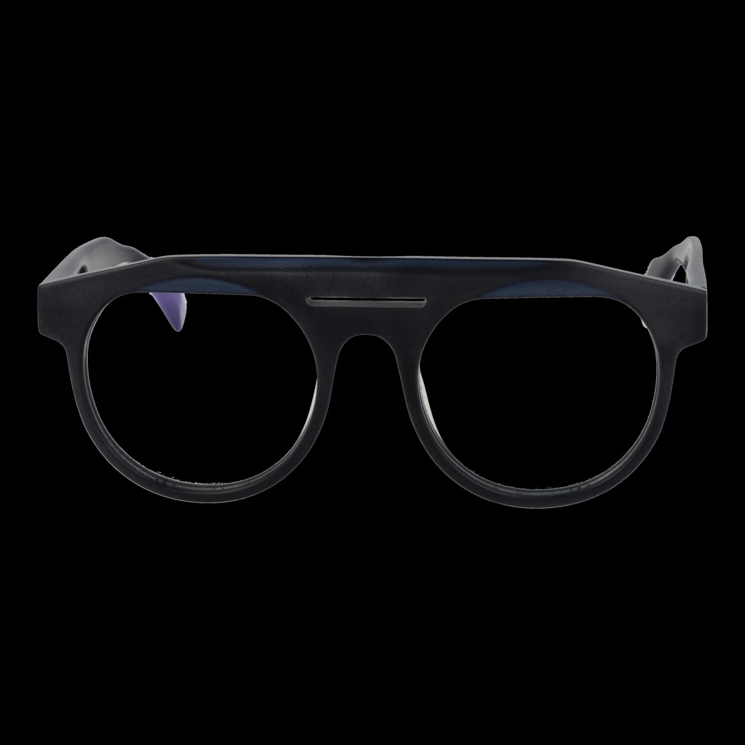 YOHJI YAMAMOTO MOD. YY1032 52613