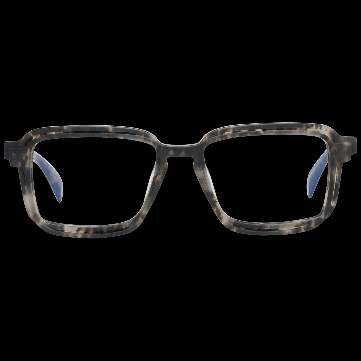 YOHJI YAMAMOTO MOD. YY1038 52968