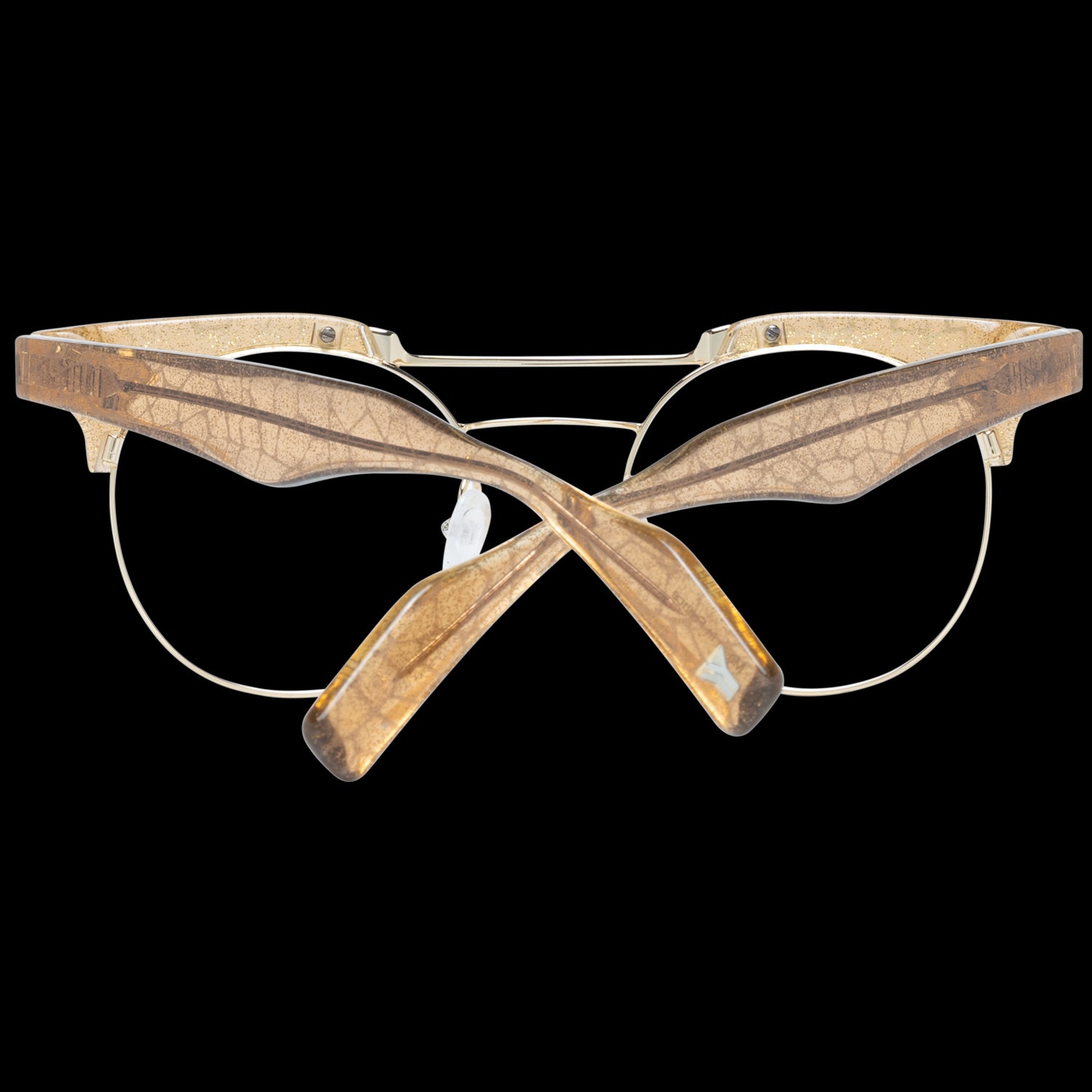 YOHJI YAMAMOTO MOD. YY3009 49180