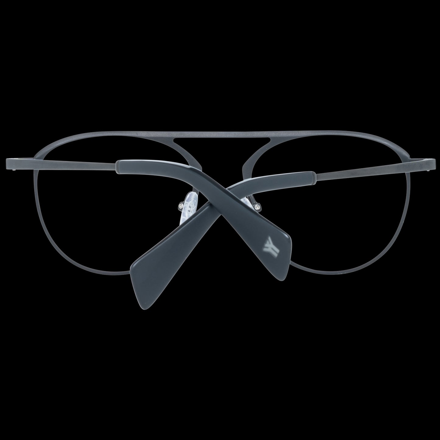 YOHJI YAMAMOTO MOD. YY3012 51914 SUNGLASSES & EYEWEAR