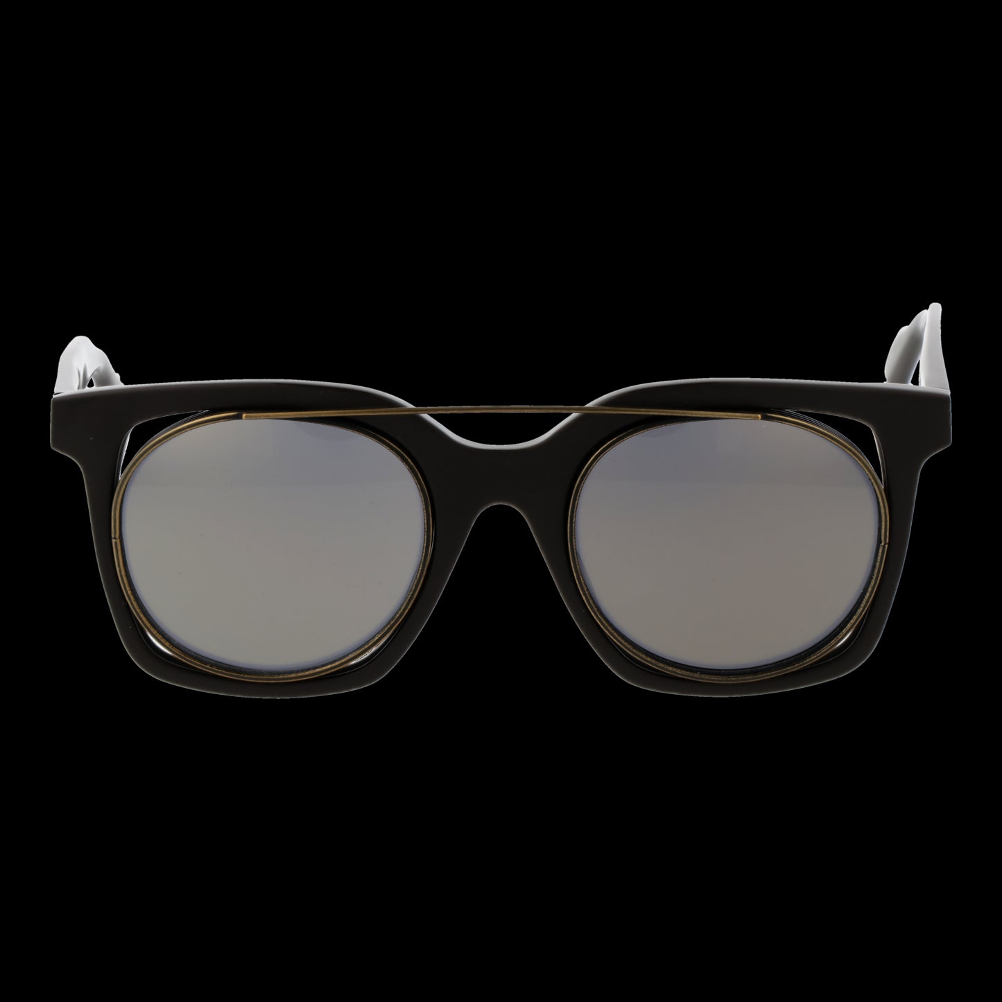YOHJI YAMAMOTO MOD. YY7008 49115-1