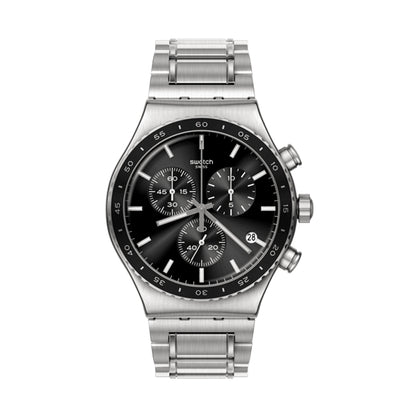 SWATCH Mod. IRONY AT NIGHT