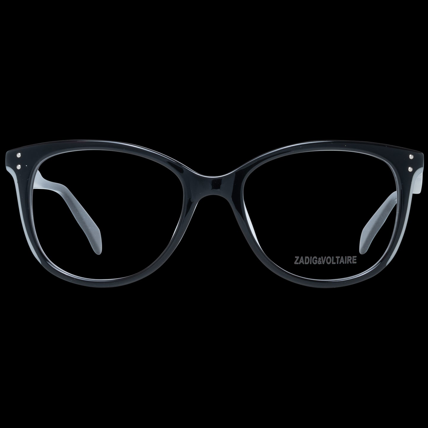 ZADIG & VOLTAIRE MOD. VZV177 510ACS SUNGLASSES & EYEWEAR