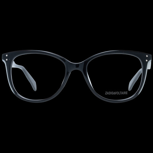 ZADIG & VOLTAIRE MOD. VZV177 510ACS SUNGLASSES & EYEWEAR