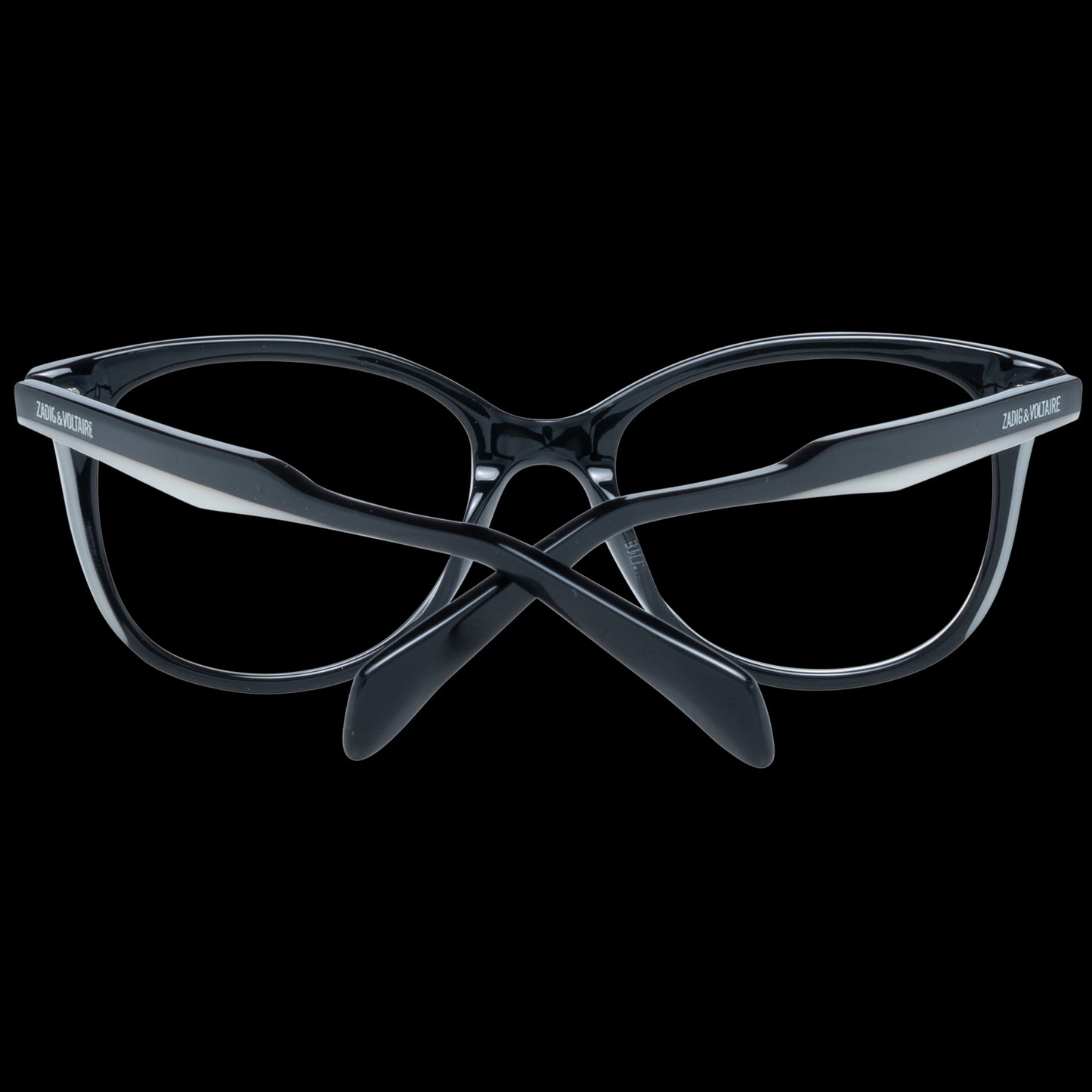 ZADIG & VOLTAIRE MOD. VZV177 510ACS SUNGLASSES & EYEWEAR