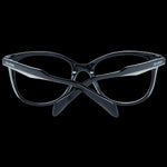 ZADIG & VOLTAIRE MOD. VZV177 510ACS SUNGLASSES & EYEWEAR
