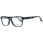 ZADIG & VOLTAIRE MOD. VZV017 540700 SUNGLASSES & EYEWEAR