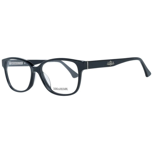 ZADIG & VOLTAIRE MOD. VZV017 540700 SUNGLASSES & EYEWEAR