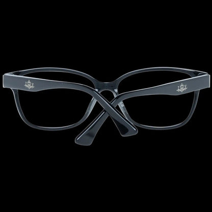 ZADIG & VOLTAIRE MOD. VZV017 540700 SUNGLASSES & EYEWEAR