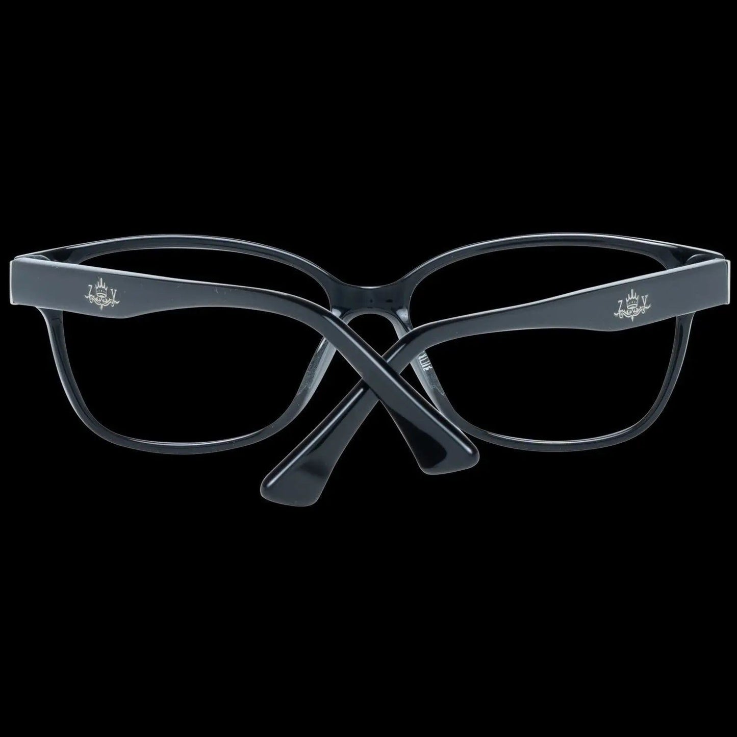 ZADIG & VOLTAIRE MOD. VZV017 540700 SUNGLASSES & EYEWEAR