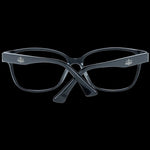 ZADIG & VOLTAIRE MOD. VZV017 540700 SUNGLASSES & EYEWEAR