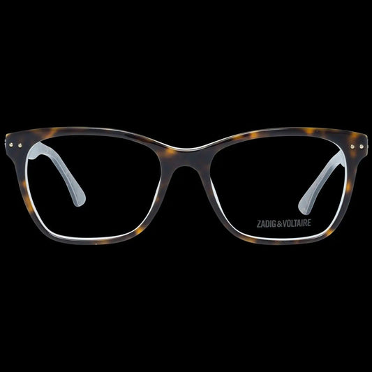 ZADIG & VOLTAIRE MOD. VZV020 5102A1 SUNGLASSES & EYEWEAR