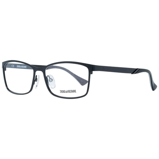 ZADIG & VOLTAIRE MOD. VZV049 550531 SUNGLASSES & EYEWEAR