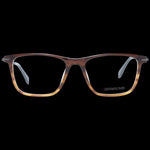 ZADIG & VOLTAIRE MOD. VZV135 530D83 SUNGLASSES & EYEWEAR
