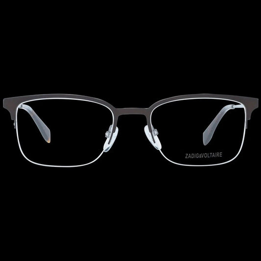 ZADIG & VOLTAIRE MOD. VZV136 5208KP SUNGLASSES & EYEWEAR