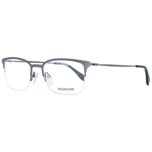 ZADIG & VOLTAIRE MOD. VZV136 520H68 SUNGLASSES & EYEWEAR