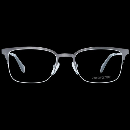 ZADIG & VOLTAIRE MOD. VZV136 520H68 SUNGLASSES & EYEWEAR