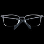 ZADIG & VOLTAIRE MOD. VZV136 520H68 SUNGLASSES & EYEWEAR
