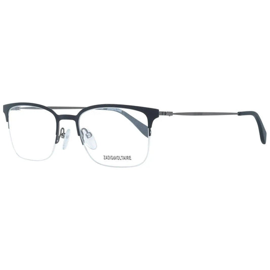 ZADIG & VOLTAIRE MOD. VZV136 520SCQ SUNGLASSES & EYEWEAR