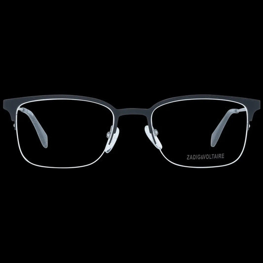 ZADIG & VOLTAIRE MOD. VZV136 520SCQ SUNGLASSES & EYEWEAR