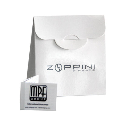 ZOPPINI JEWELS Mod. ZPH17360002 DESIGNER FASHION JEWELLERY