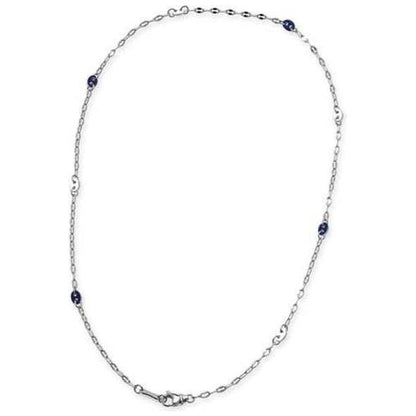 ZOPPINI JEWELS Mod. ZPQ13660002 DESIGNER FASHION JEWELLERY