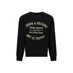 Zadig & Voltaire Sweatshirt