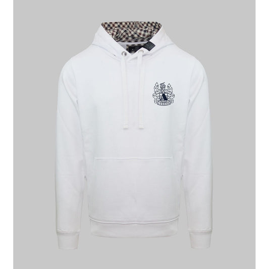 Aquascutum Sweatshirts FC1023_01:449737