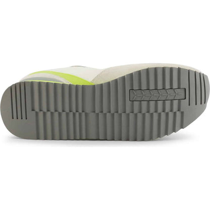 Lamborghini Sneakers Sneakers