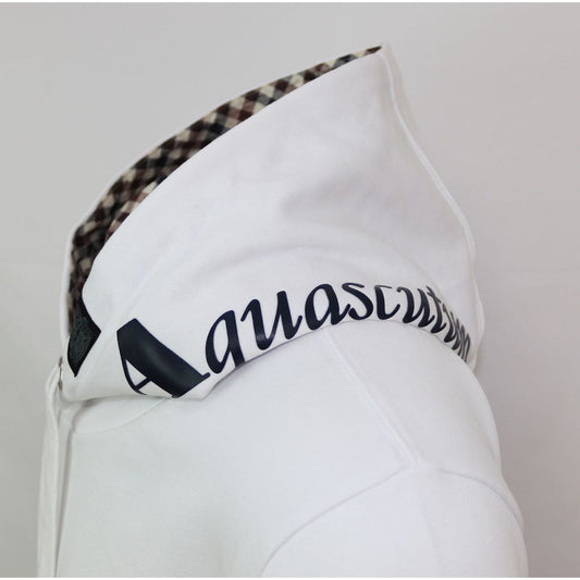 Aquascutum Sweatshirts FC1023_01:449737