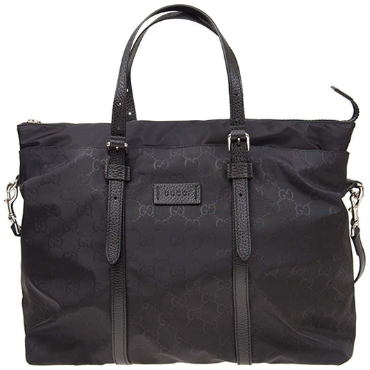 Gucci A mano 510332_K28AN_1000_S,A mano,all-year,bags,black,Category-Bags,Gender-Men,Gender-Women,Gucci,leather,Men > Bags,unisex,Women > Bags,women>accessorries