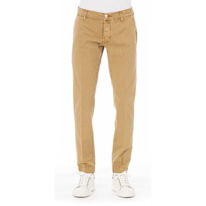 Jacob Cohen Trousers Trousers