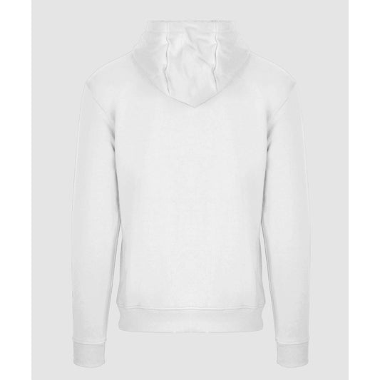 Aquascutum Sweatshirts FCZ223_01:449817