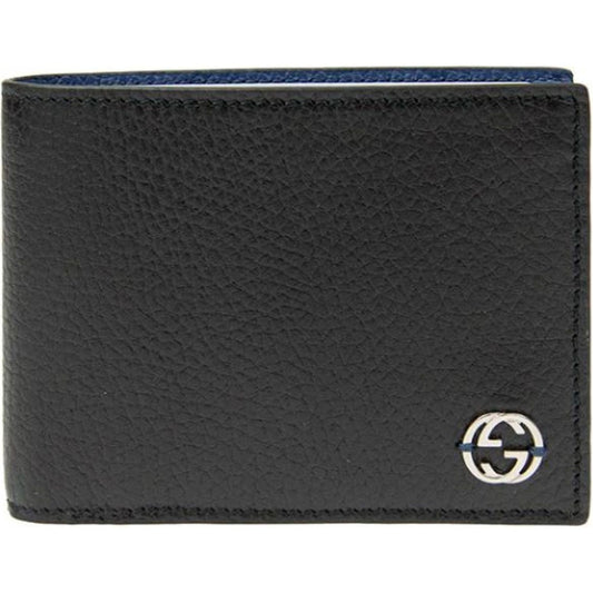Gucci Portafoglio