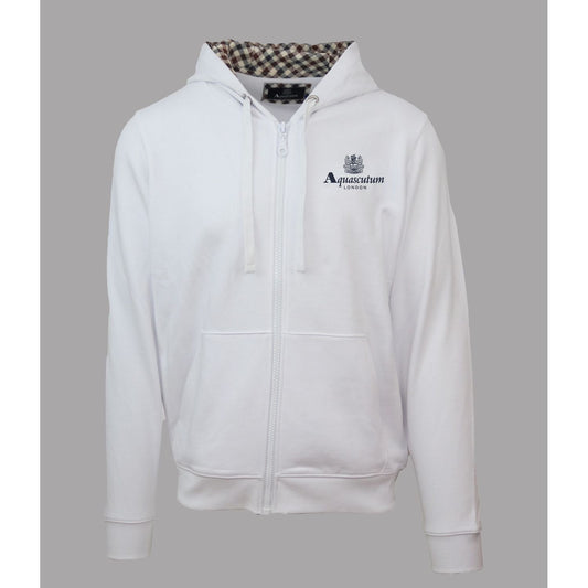 Aquascutum Sweatshirts FCZ823_01:449877