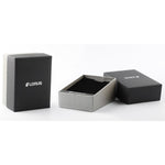 LORUS WATCHES Mod. RT315JX9 RT315JX9