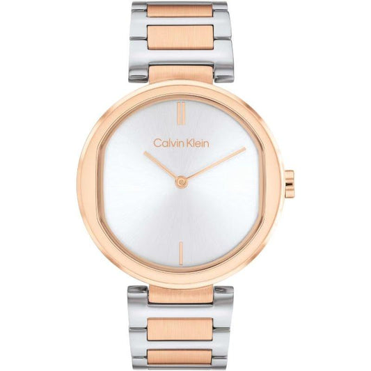 CALVIN KLEIN Mod. 1685213 1685213