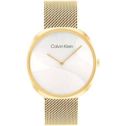 CALVIN KLEIN Mod. 1685215 1685215