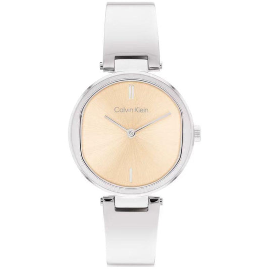 CALVIN KLEIN Mod. 1685227 1685227