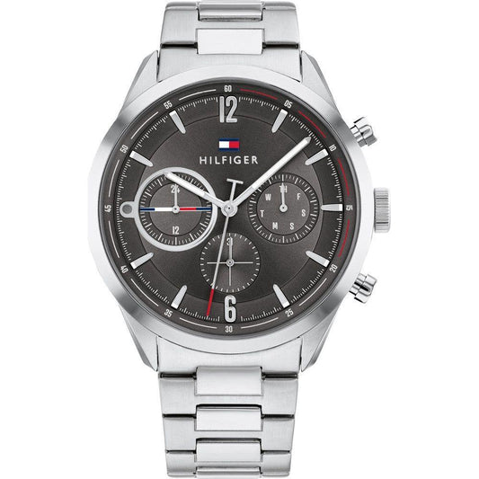 TOMMY HILFIGER WATCHES Mod. 1791943
