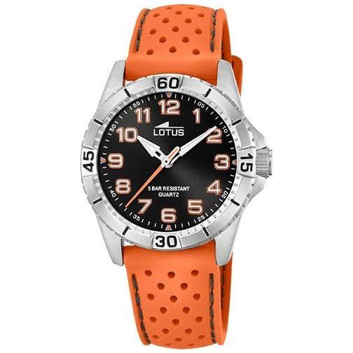 LOTUS WATCHES Mod. 18663/1 18663_1