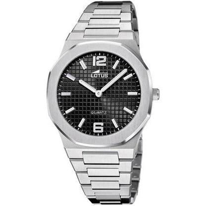 LOTUS WATCHES Mod. 18841/4