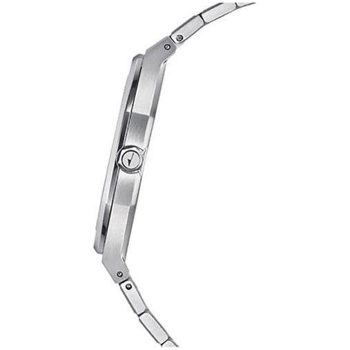 ساعات لوتس وزارة الدفاع. 18841/4