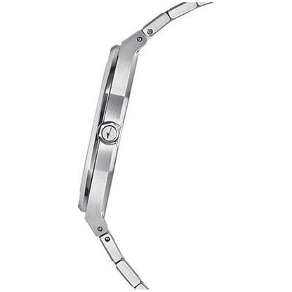 LOTUS WATCHES Mod. 18841/4