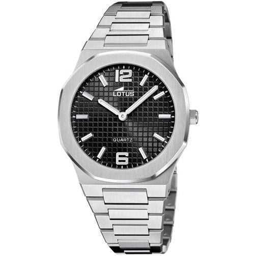LOTUS WATCHES Mod. 18841/4 18841_4